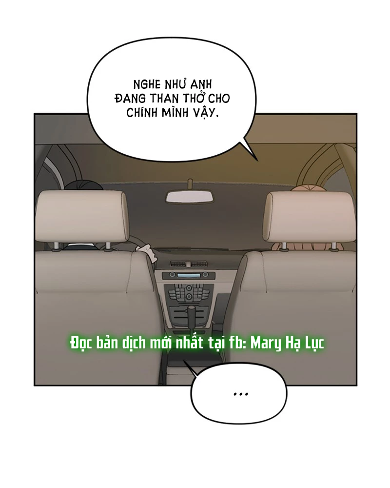 Hẹn Gặp Anh Ở Kiếp Thứ 19 Chapter 57 - 7