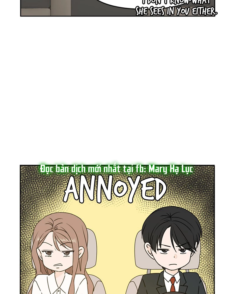 Hẹn Gặp Anh Ở Kiếp Thứ 19 Chapter 57 - 9