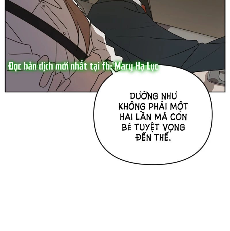 Hẹn Gặp Anh Ở Kiếp Thứ 19 Chapter 57 - 11