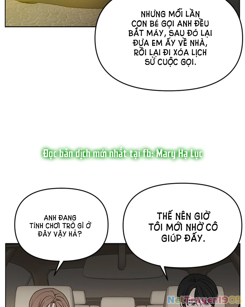 Hẹn Gặp Anh Ở Kiếp Thứ 19 Chapter 57 - 13