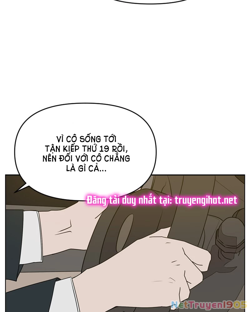 Hẹn Gặp Anh Ở Kiếp Thứ 19 Chapter 57 - 16