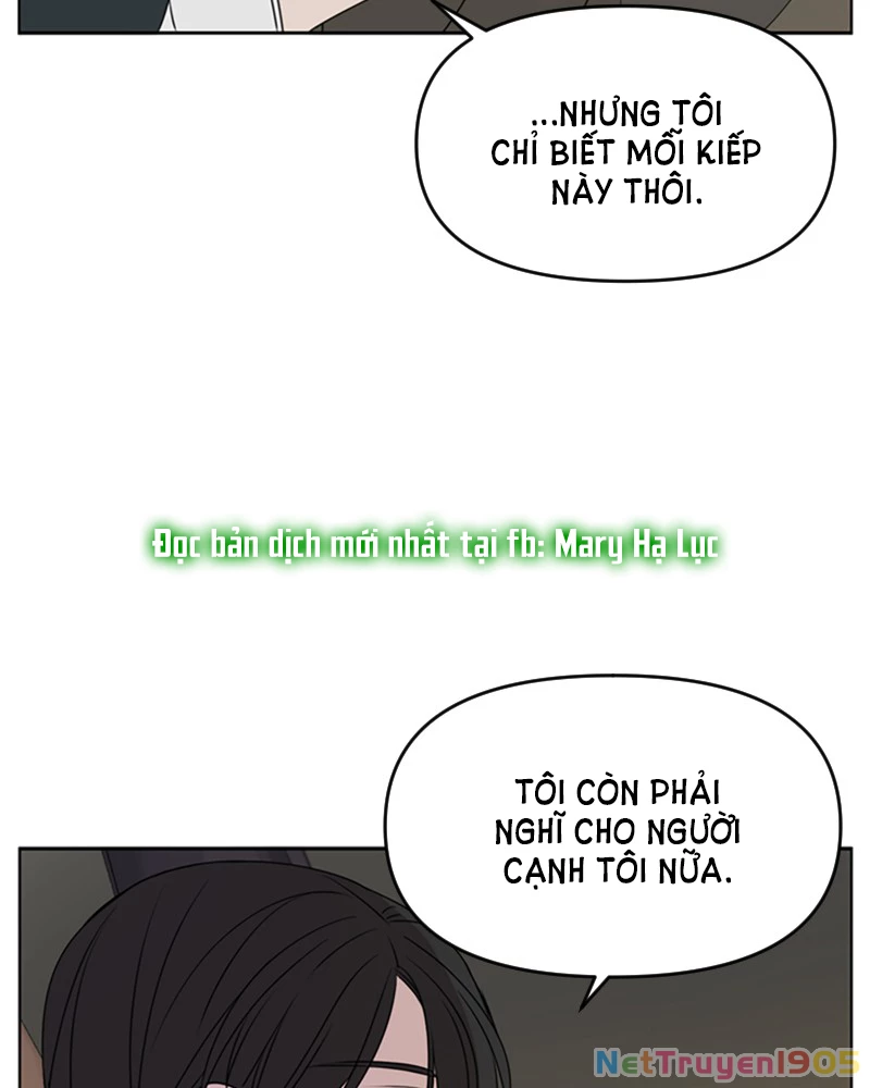 Hẹn Gặp Anh Ở Kiếp Thứ 19 Chapter 57 - 17