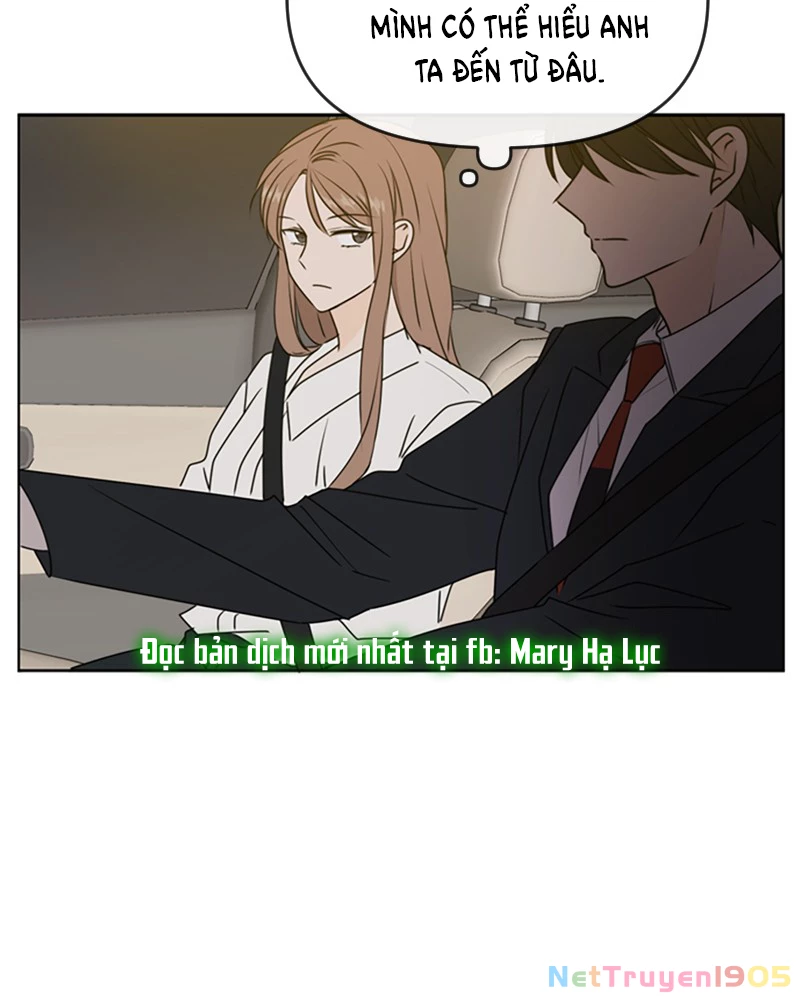 Hẹn Gặp Anh Ở Kiếp Thứ 19 Chapter 57 - 19