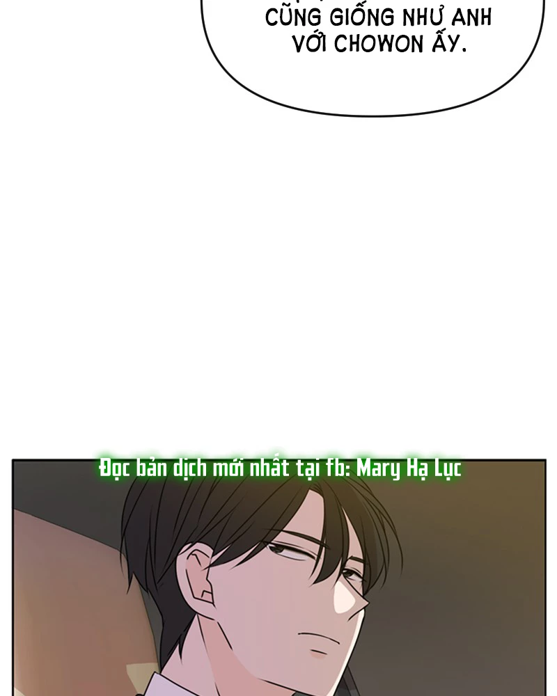 Hẹn Gặp Anh Ở Kiếp Thứ 19 Chapter 57 - 21