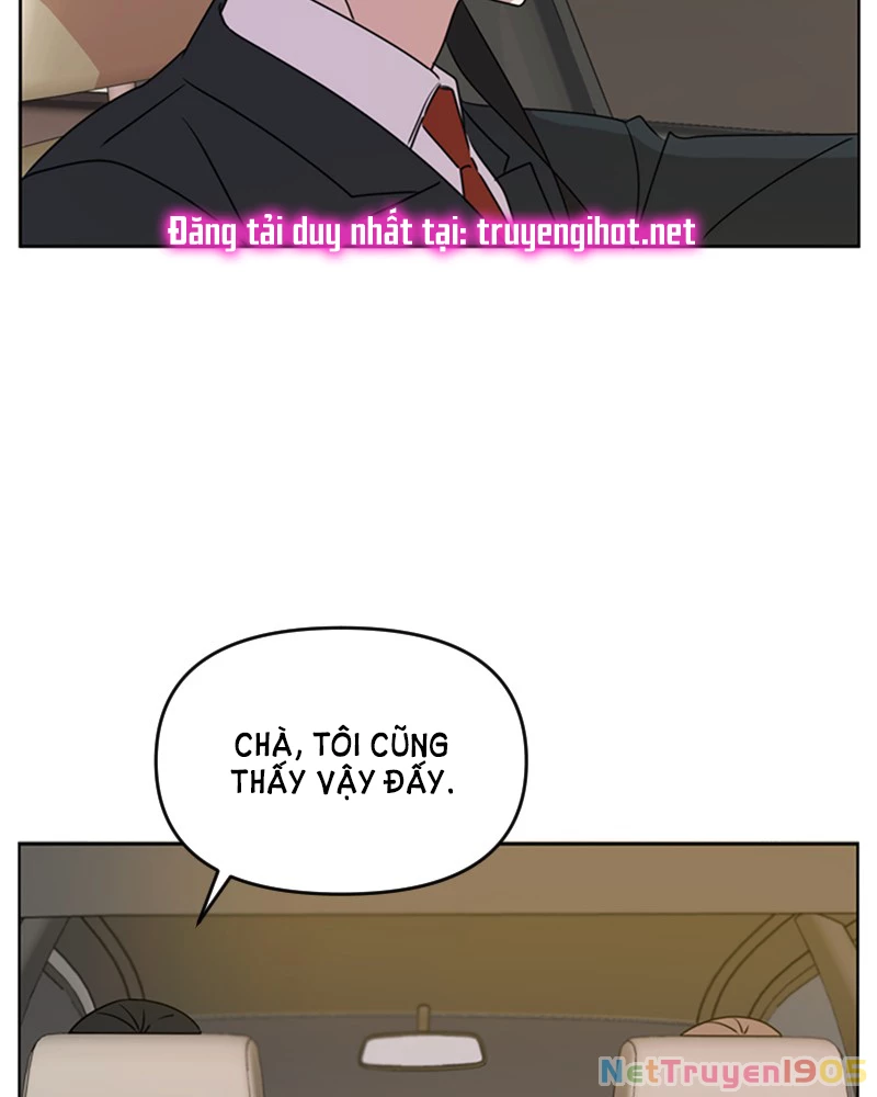 Hẹn Gặp Anh Ở Kiếp Thứ 19 Chapter 57 - 22