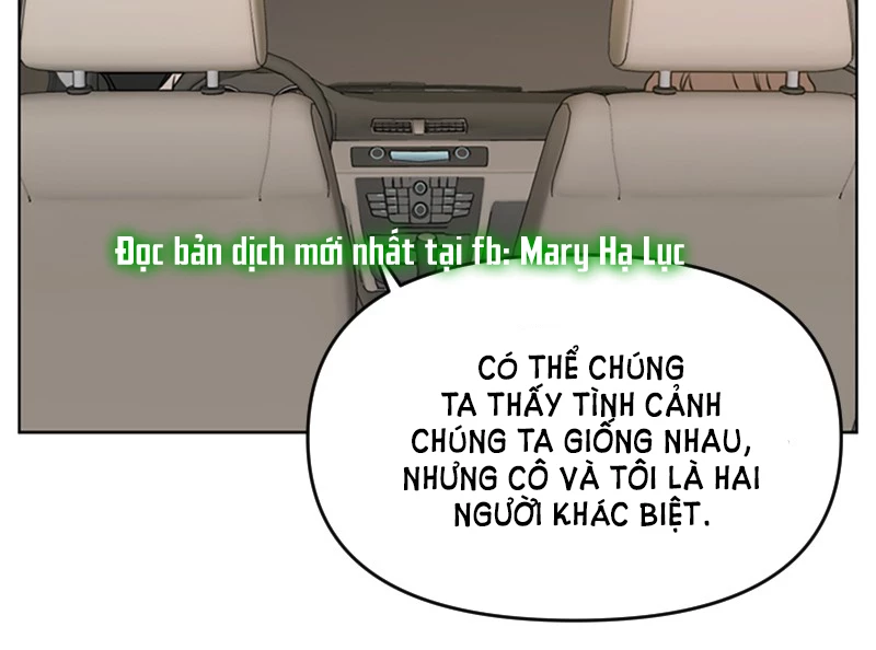 Hẹn Gặp Anh Ở Kiếp Thứ 19 Chapter 57 - 23