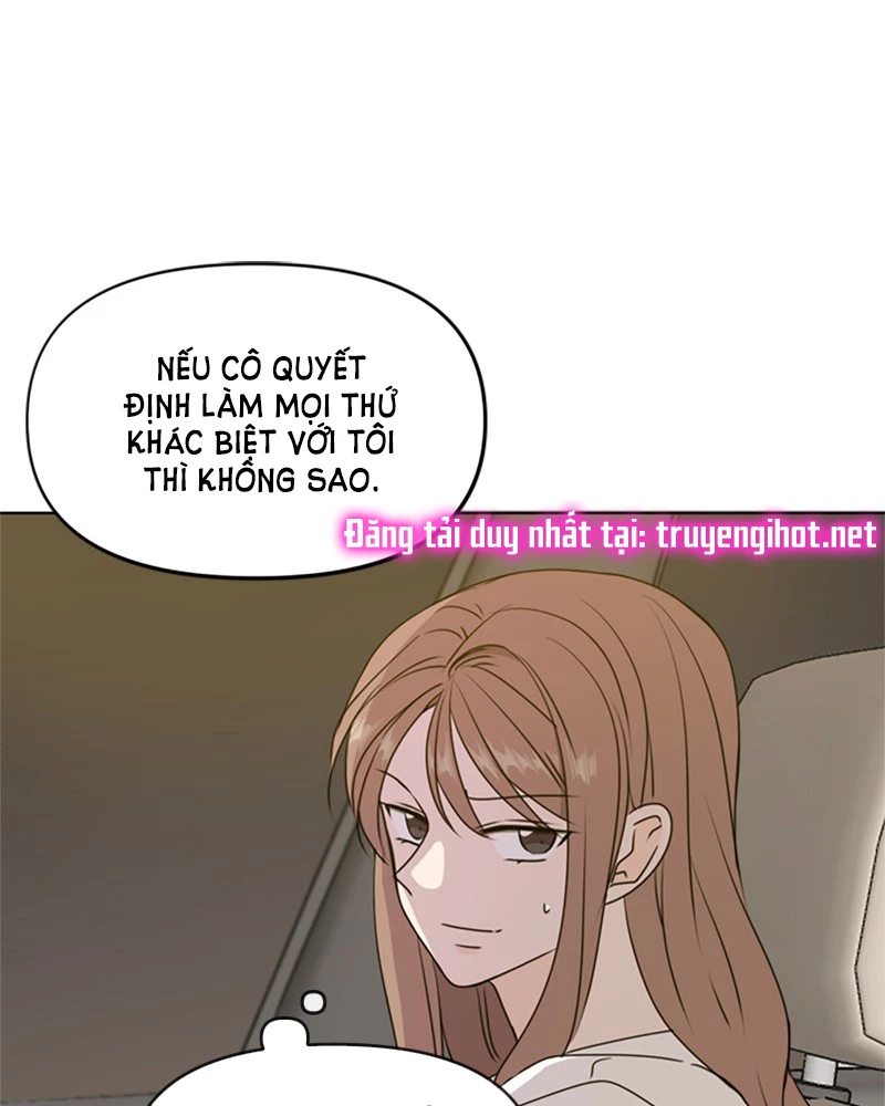 Hẹn Gặp Anh Ở Kiếp Thứ 19 Chapter 57 - 24