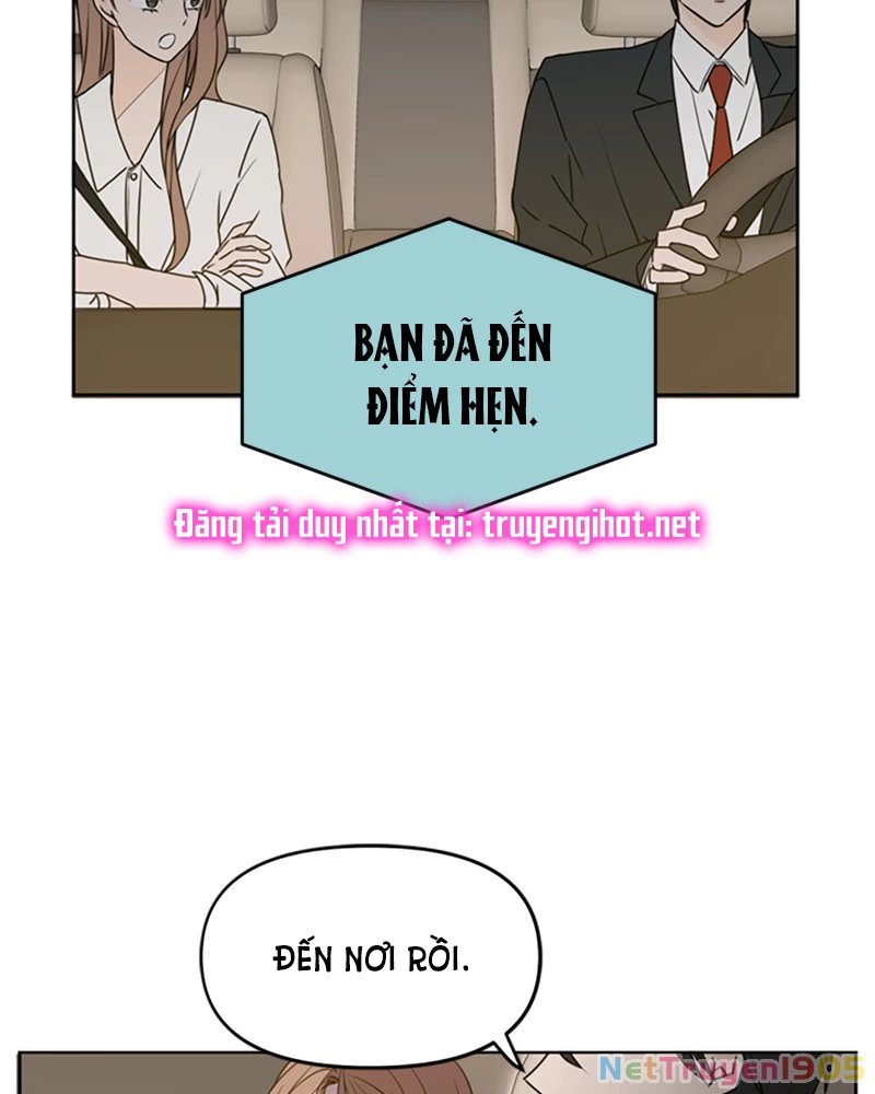 Hẹn Gặp Anh Ở Kiếp Thứ 19 Chapter 57 - 26