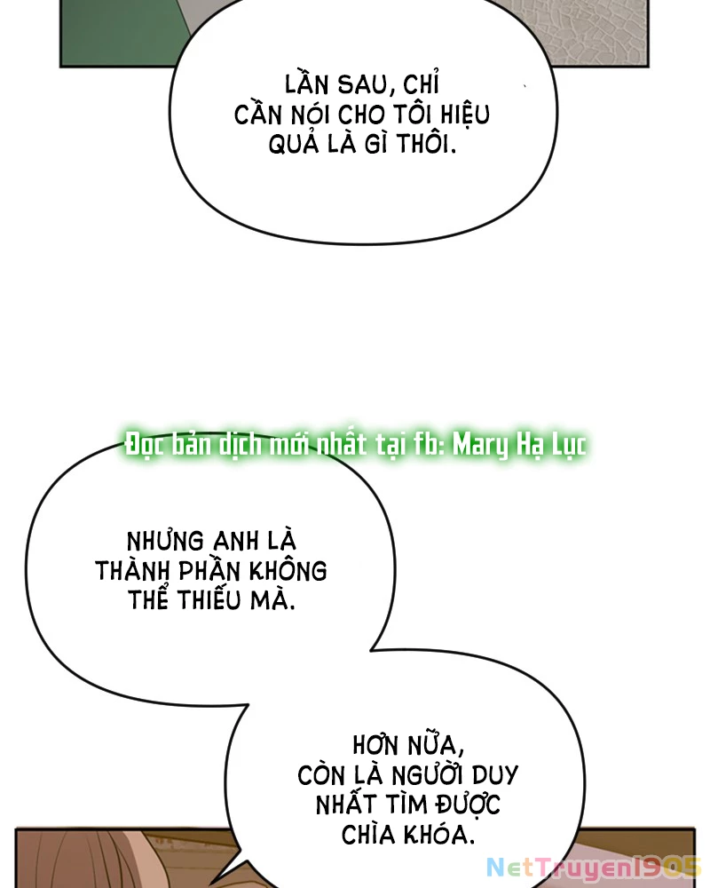 Hẹn Gặp Anh Ở Kiếp Thứ 19 Chapter 57 - 29