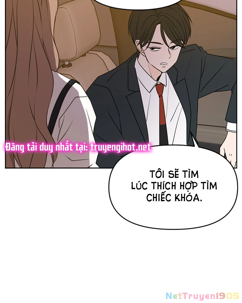 Hẹn Gặp Anh Ở Kiếp Thứ 19 Chapter 57 - 30