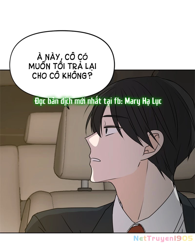 Hẹn Gặp Anh Ở Kiếp Thứ 19 Chapter 57 - 31