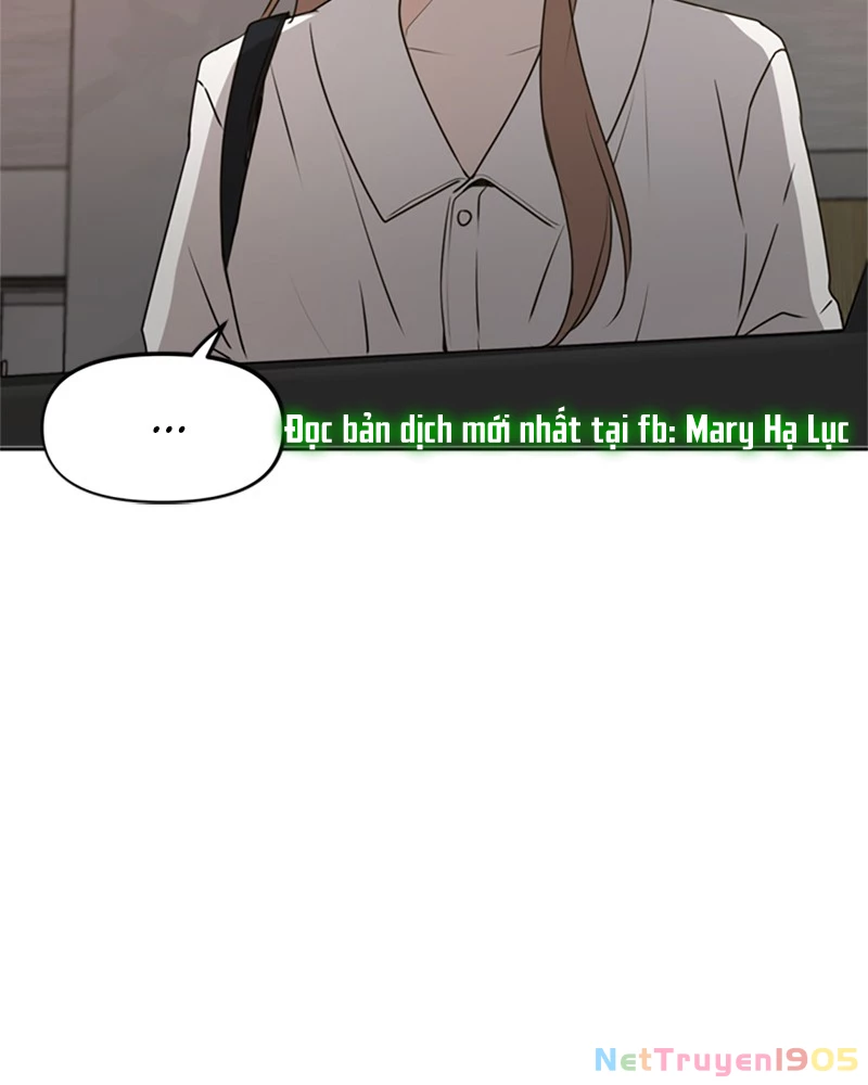 Hẹn Gặp Anh Ở Kiếp Thứ 19 Chapter 57 - 33