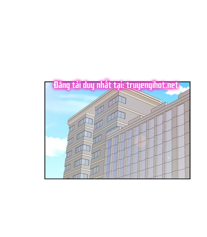 Hẹn Gặp Anh Ở Kiếp Thứ 19 Chapter 57 - 34