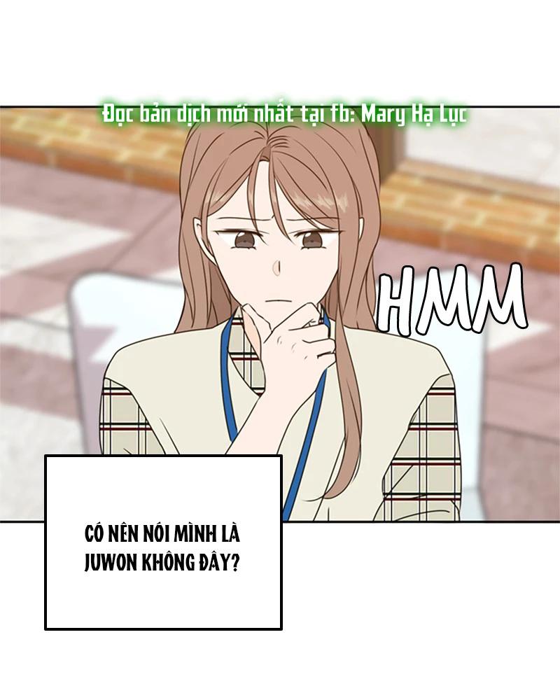 Hẹn Gặp Anh Ở Kiếp Thứ 19 Chapter 57 - 35