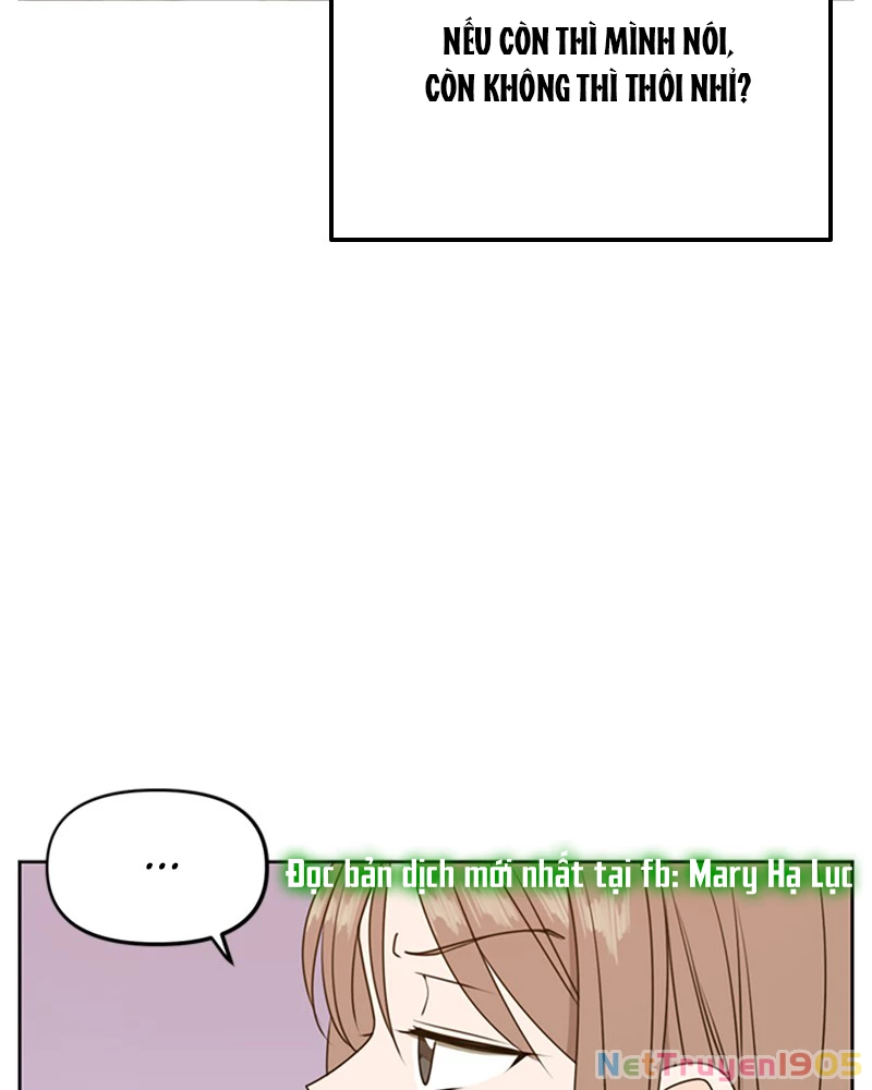 Hẹn Gặp Anh Ở Kiếp Thứ 19 Chapter 57 - 37