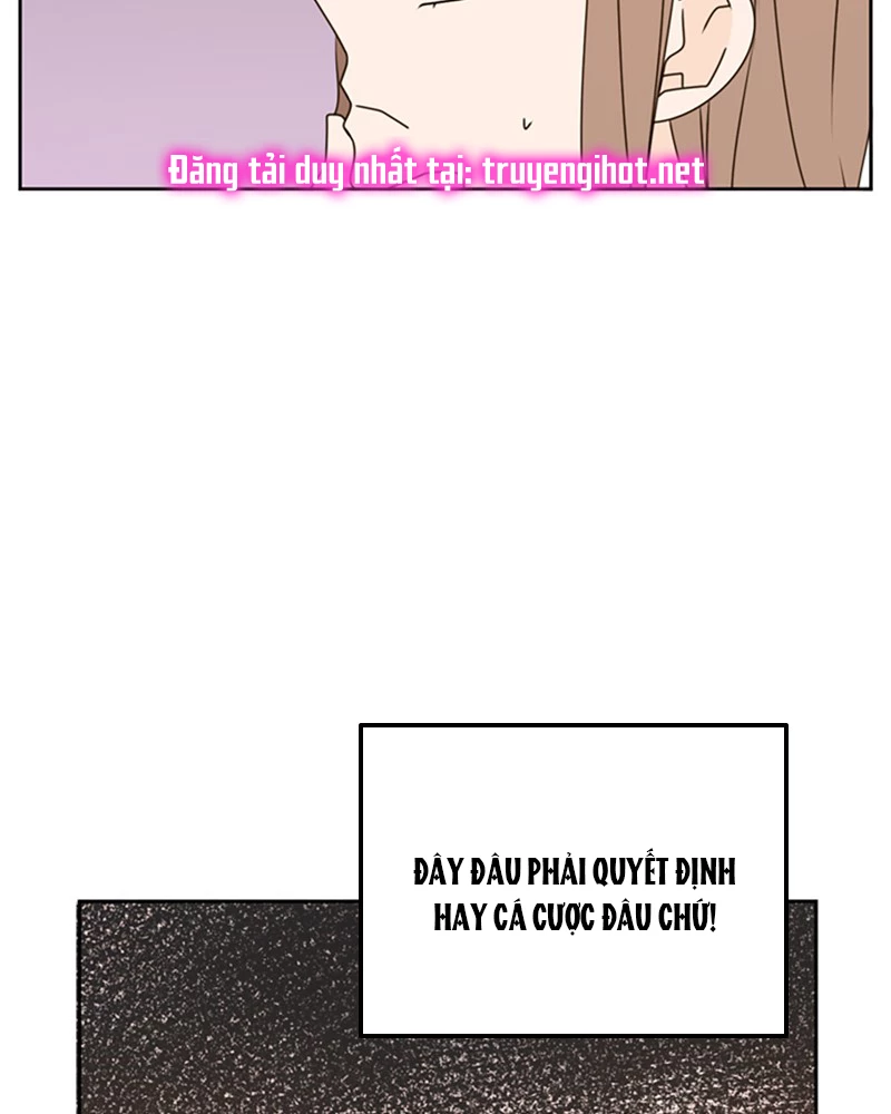 Hẹn Gặp Anh Ở Kiếp Thứ 19 Chapter 57 - 38