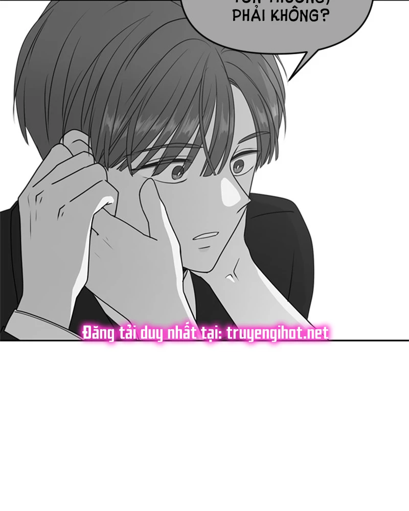 Hẹn Gặp Anh Ở Kiếp Thứ 19 Chapter 57 - 40