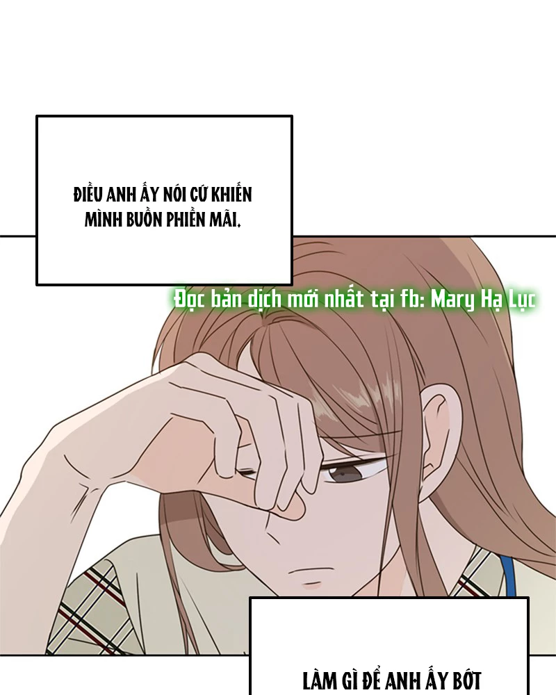 Hẹn Gặp Anh Ở Kiếp Thứ 19 Chapter 57 - 41