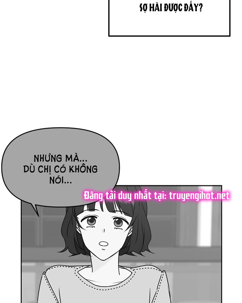 Hẹn Gặp Anh Ở Kiếp Thứ 19 Chapter 57 - 42