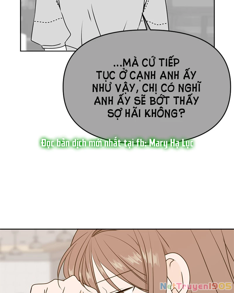 Hẹn Gặp Anh Ở Kiếp Thứ 19 Chapter 57 - 43