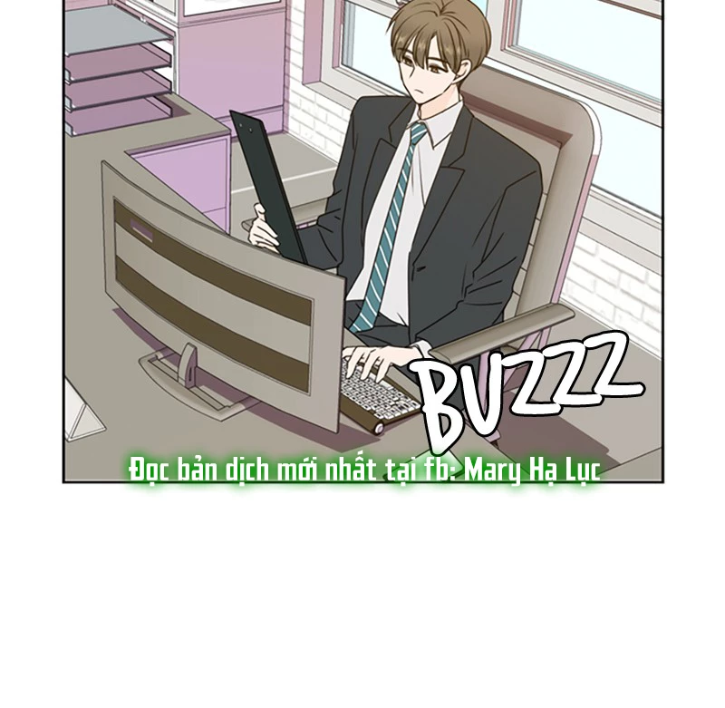 Hẹn Gặp Anh Ở Kiếp Thứ 19 Chapter 57 - 45