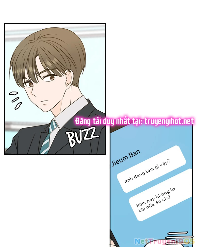 Hẹn Gặp Anh Ở Kiếp Thứ 19 Chapter 57 - 46