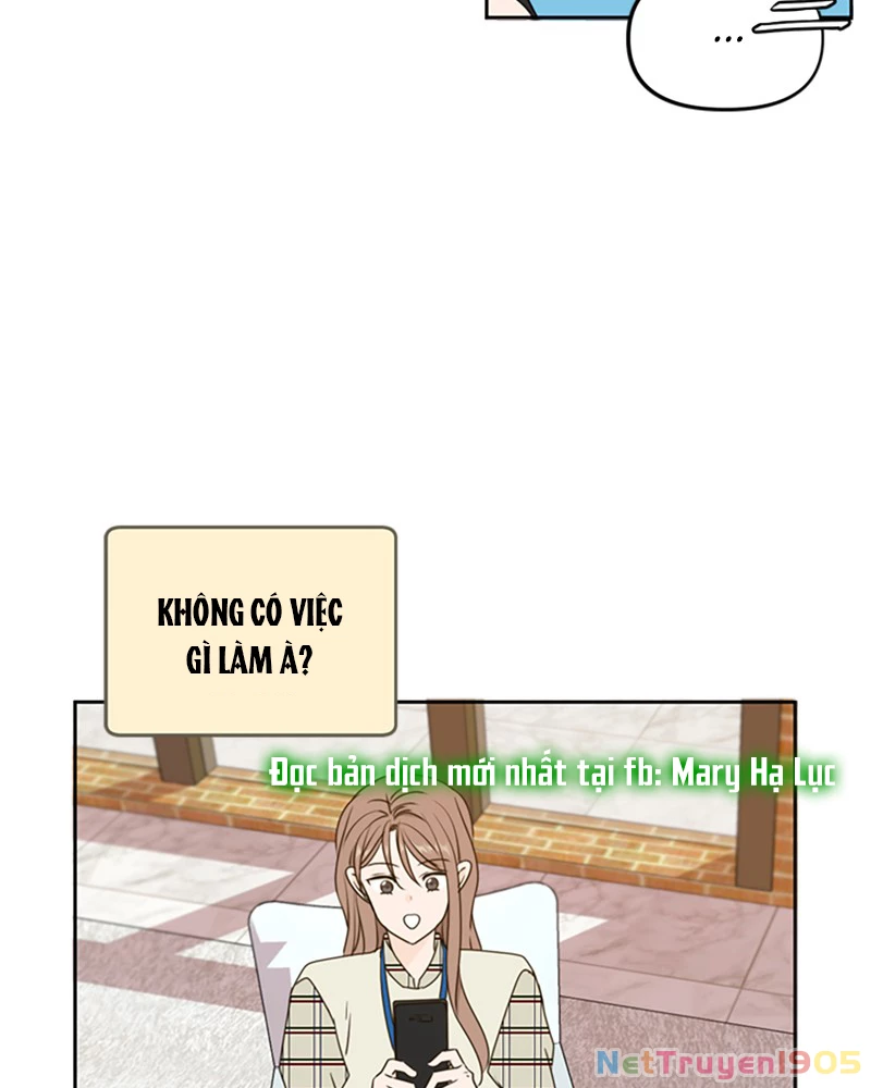 Hẹn Gặp Anh Ở Kiếp Thứ 19 Chapter 57 - 47