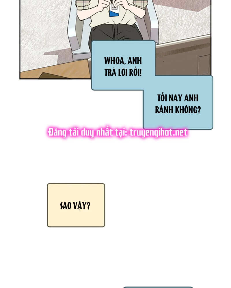 Hẹn Gặp Anh Ở Kiếp Thứ 19 Chapter 57 - 48