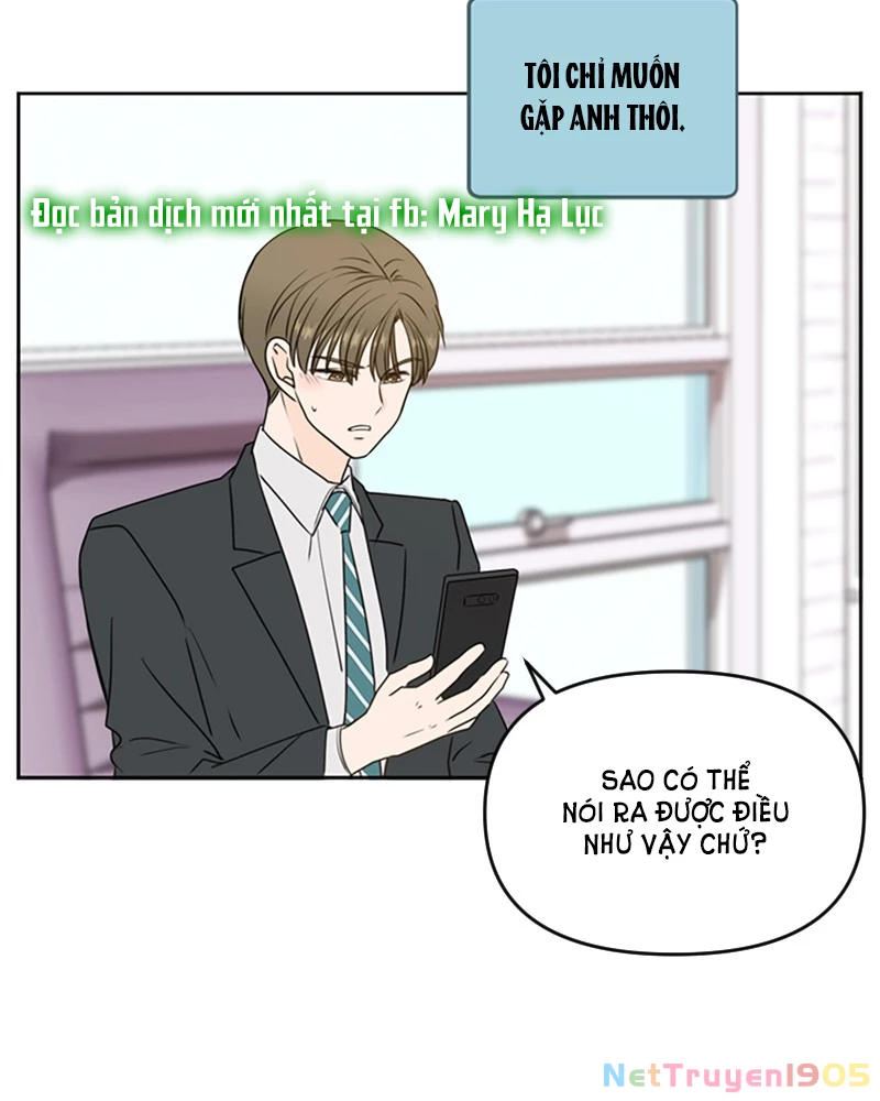 Hẹn Gặp Anh Ở Kiếp Thứ 19 Chapter 57 - 49