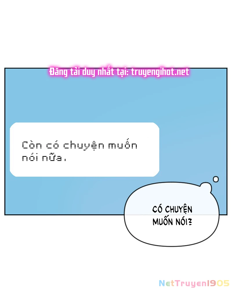 Hẹn Gặp Anh Ở Kiếp Thứ 19 Chapter 57 - 50