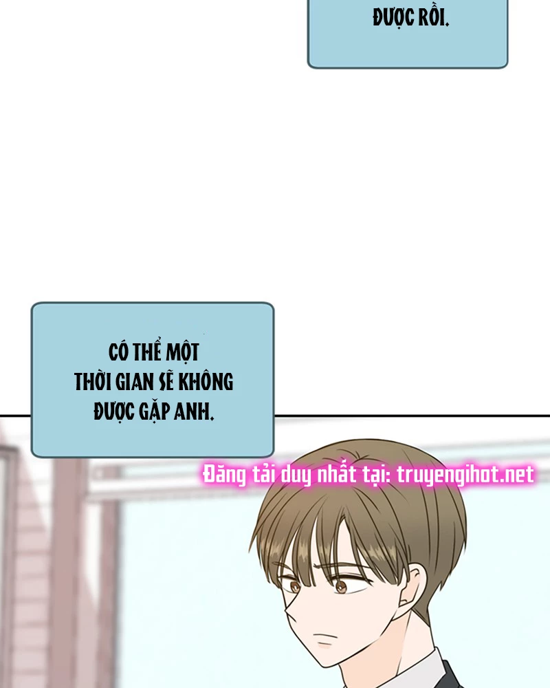 Hẹn Gặp Anh Ở Kiếp Thứ 19 Chapter 57 - 52