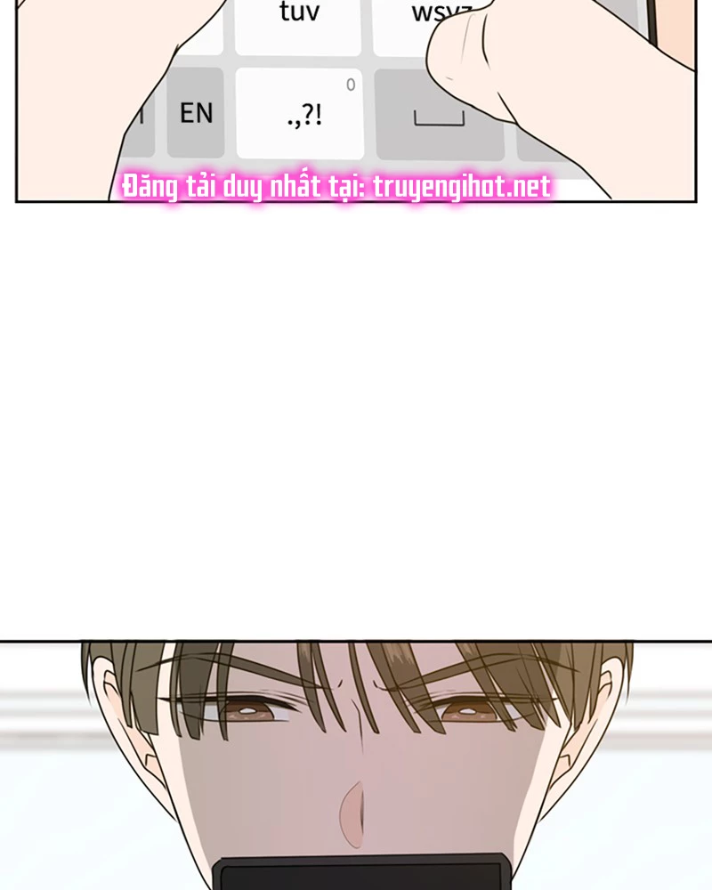 Hẹn Gặp Anh Ở Kiếp Thứ 19 Chapter 57 - 54