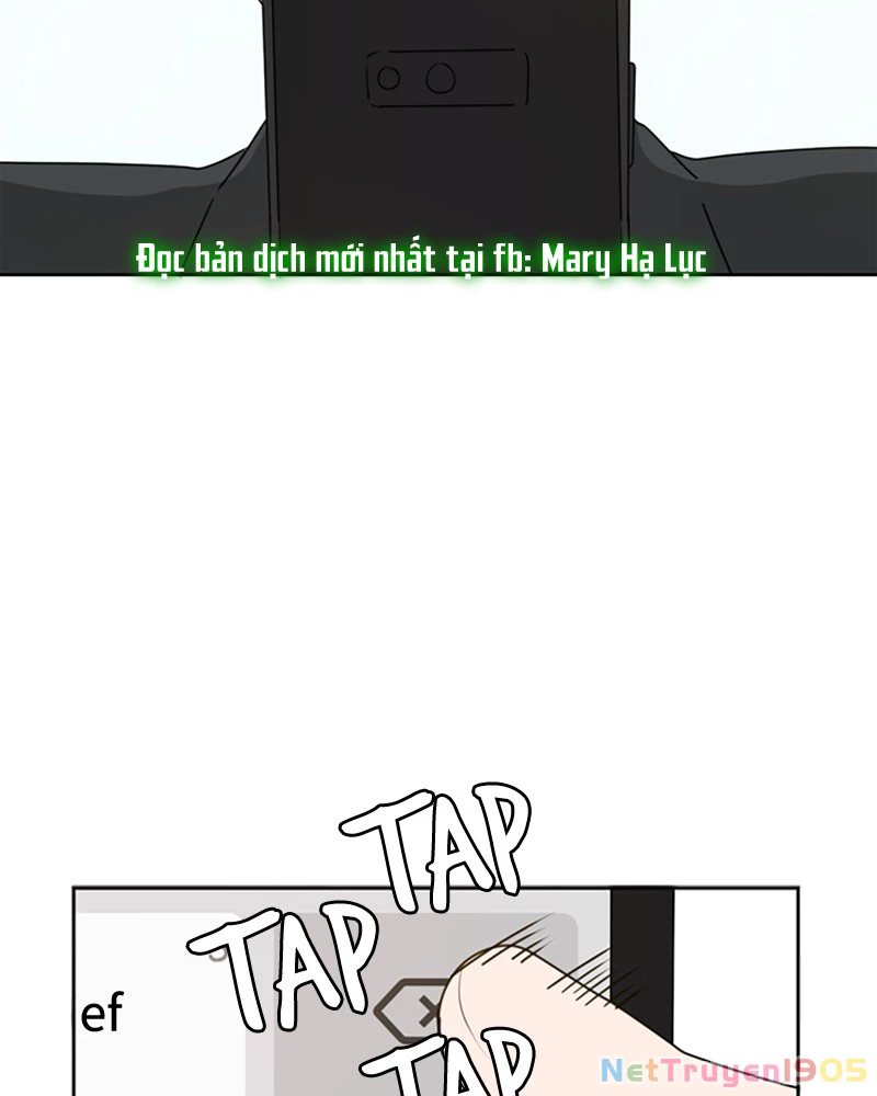 Hẹn Gặp Anh Ở Kiếp Thứ 19 Chapter 57 - 55