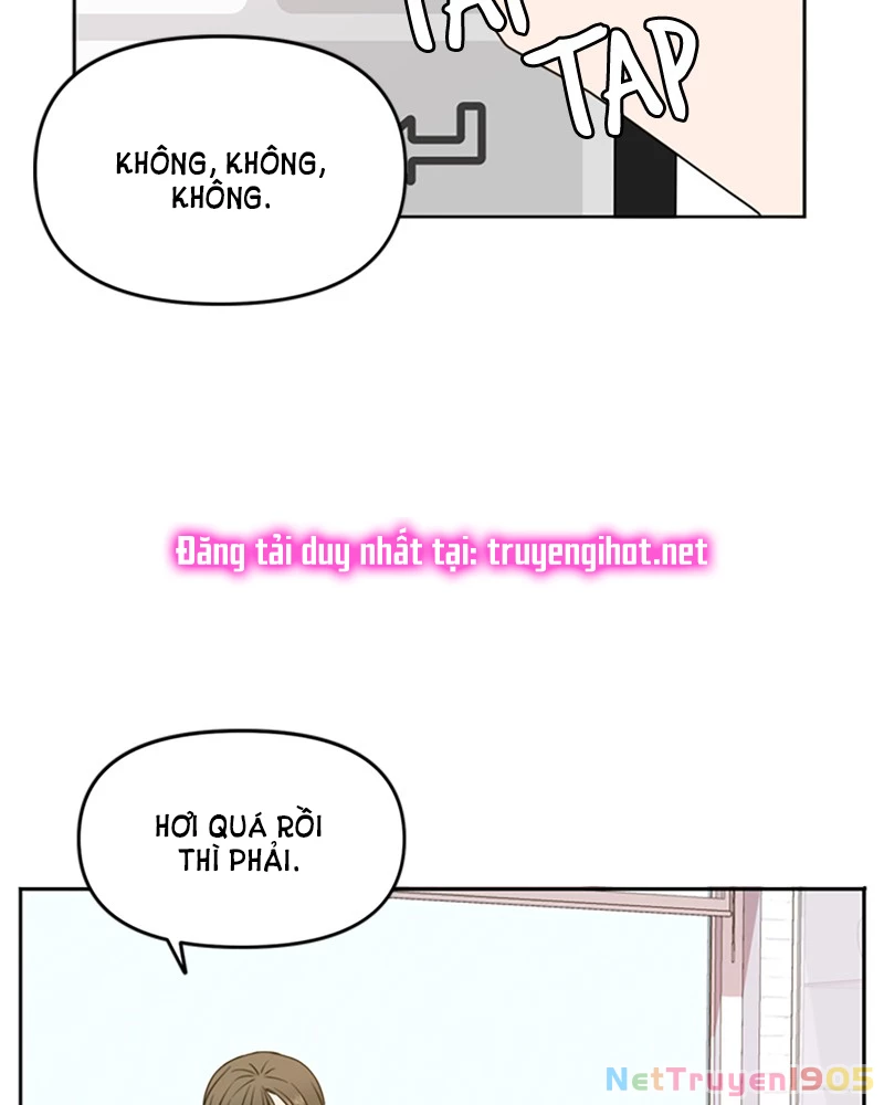 Hẹn Gặp Anh Ở Kiếp Thứ 19 Chapter 57 - 56