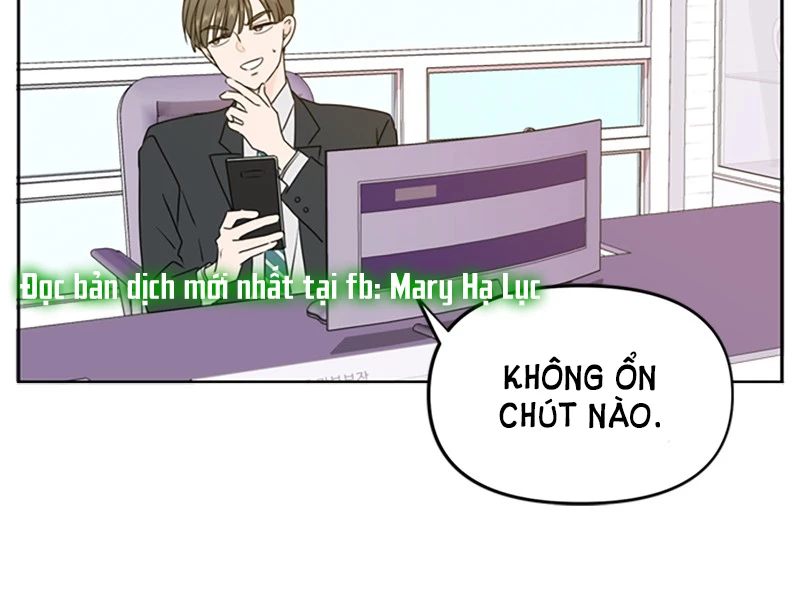 Hẹn Gặp Anh Ở Kiếp Thứ 19 Chapter 57 - 57