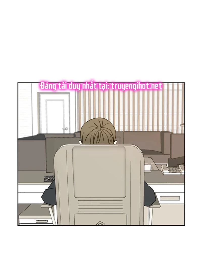 Hẹn Gặp Anh Ở Kiếp Thứ 19 Chapter 57 - 58