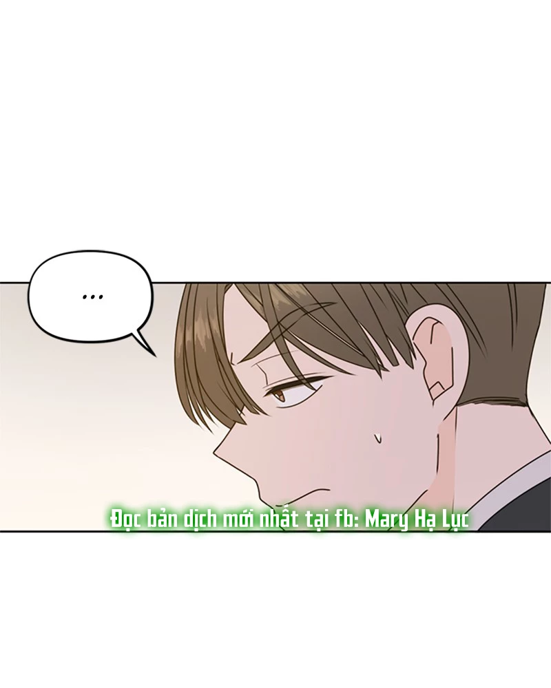 Hẹn Gặp Anh Ở Kiếp Thứ 19 Chapter 57 - 59