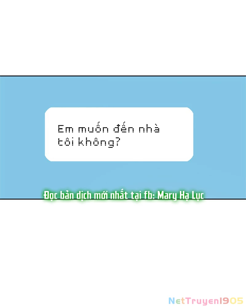 Hẹn Gặp Anh Ở Kiếp Thứ 19 Chapter 57 - 61