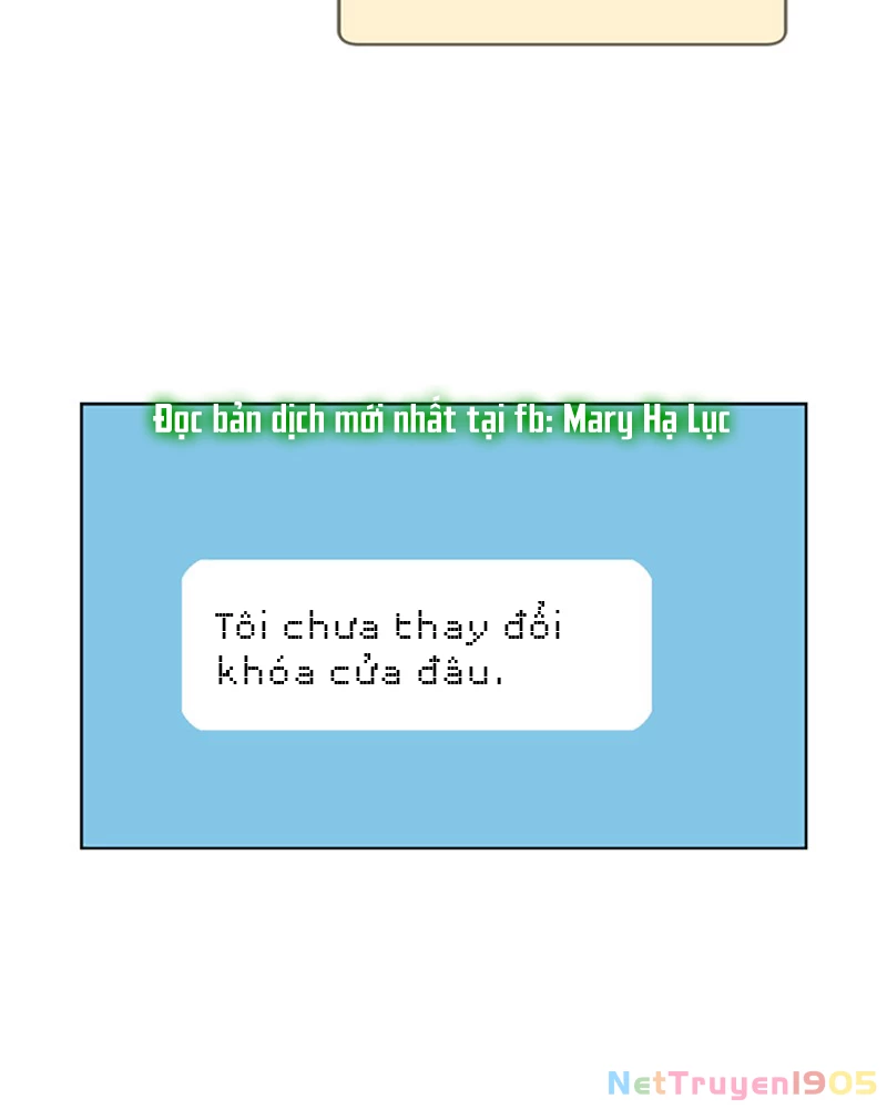 Hẹn Gặp Anh Ở Kiếp Thứ 19 Chapter 57 - 67