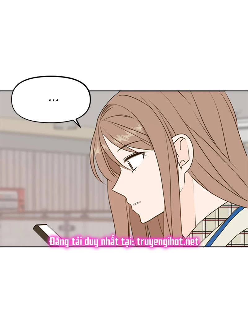 Hẹn Gặp Anh Ở Kiếp Thứ 19 Chapter 57 - 68