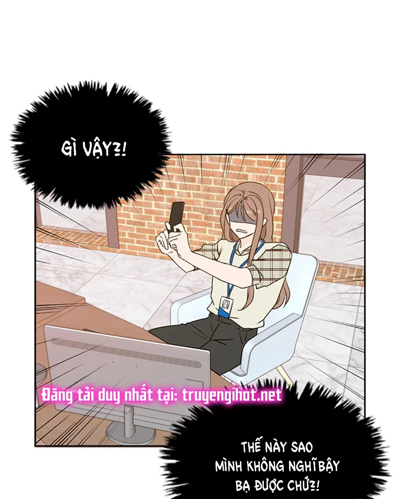 Hẹn Gặp Anh Ở Kiếp Thứ 19 Chapter 57 - 70