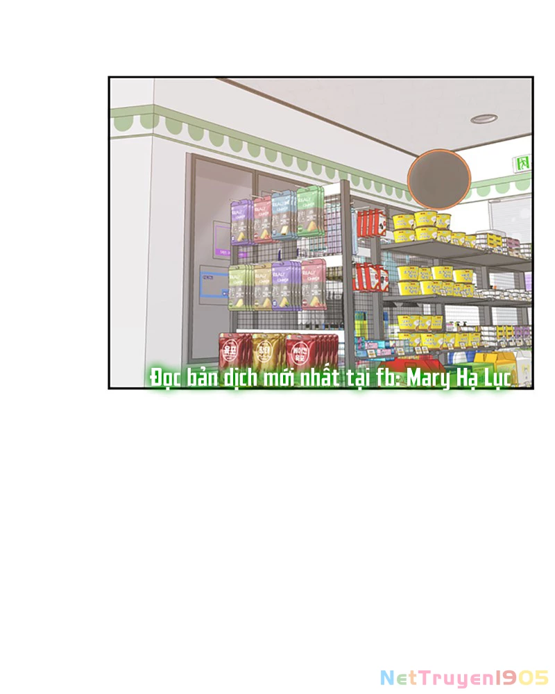 Hẹn Gặp Anh Ở Kiếp Thứ 19 Chapter 57 - 73