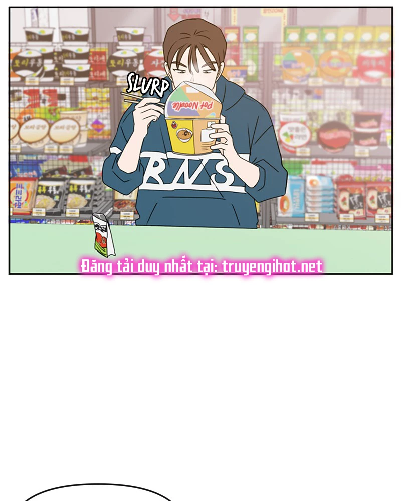 Hẹn Gặp Anh Ở Kiếp Thứ 19 Chapter 57 - 74