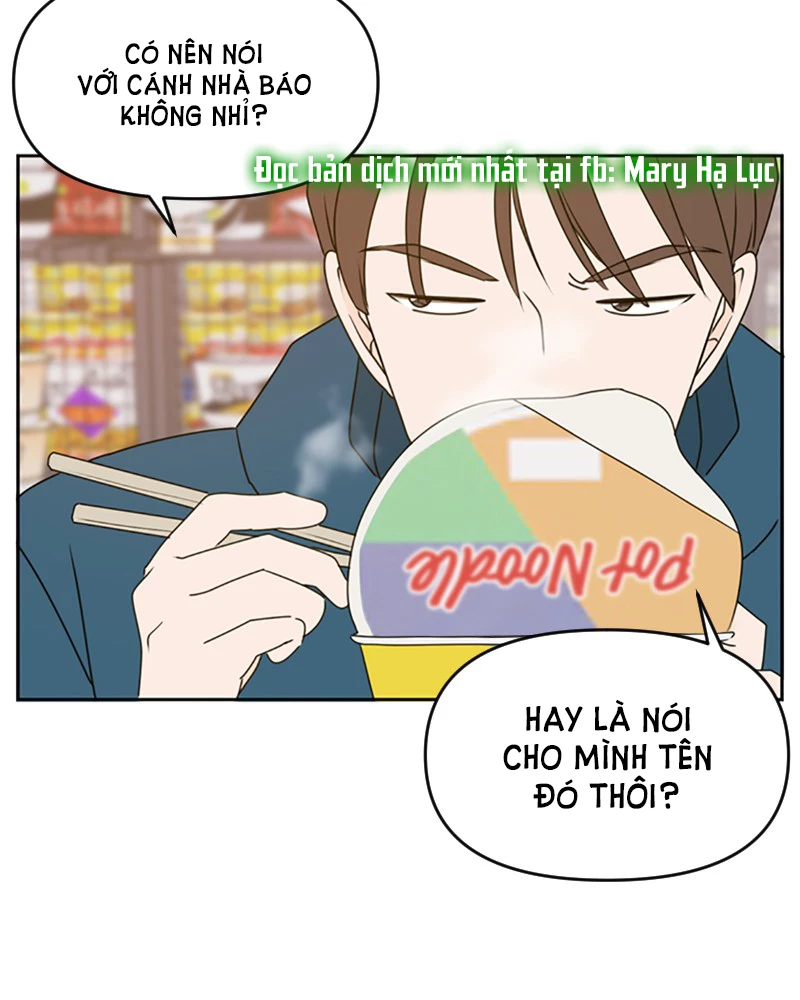 Hẹn Gặp Anh Ở Kiếp Thứ 19 Chapter 57 - 75