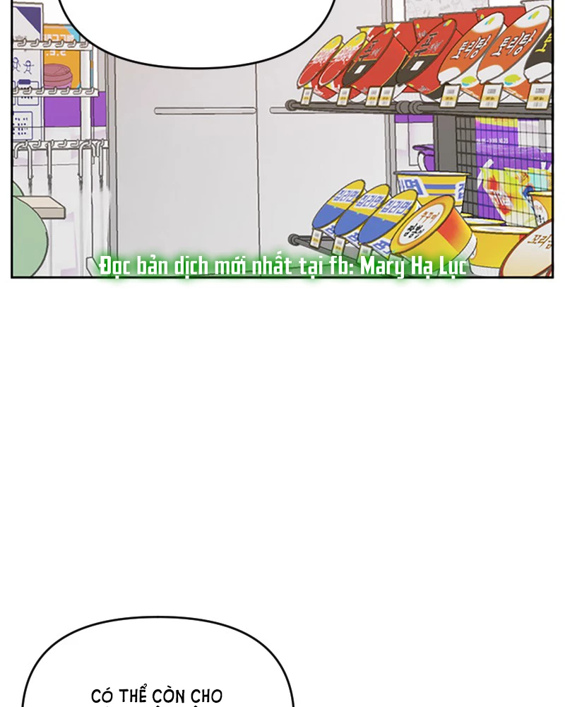 Hẹn Gặp Anh Ở Kiếp Thứ 19 Chapter 57 - 79