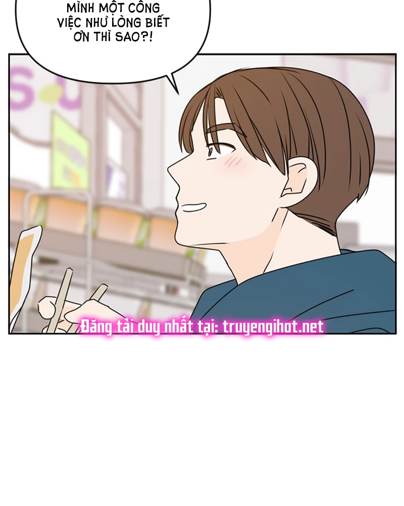 Hẹn Gặp Anh Ở Kiếp Thứ 19 Chapter 57 - 80