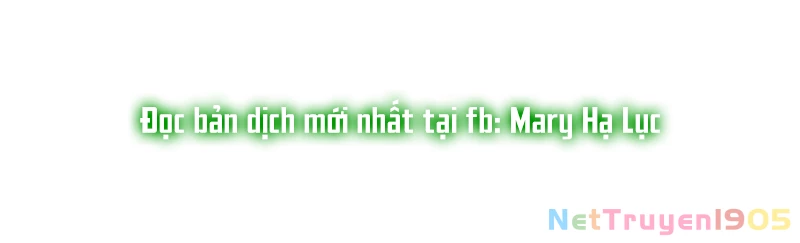 Hẹn Gặp Anh Ở Kiếp Thứ 19 Chapter 57 - 81