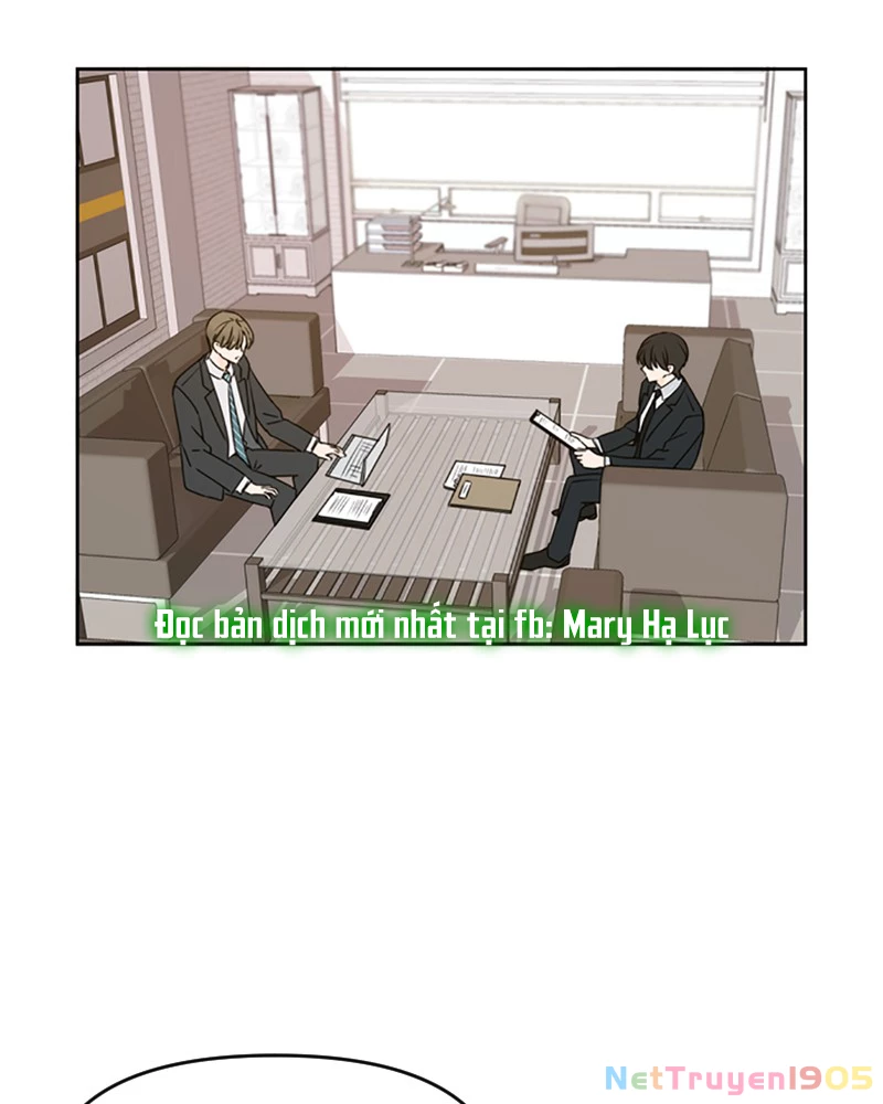 Hẹn Gặp Anh Ở Kiếp Thứ 19 Chapter 57 - 83