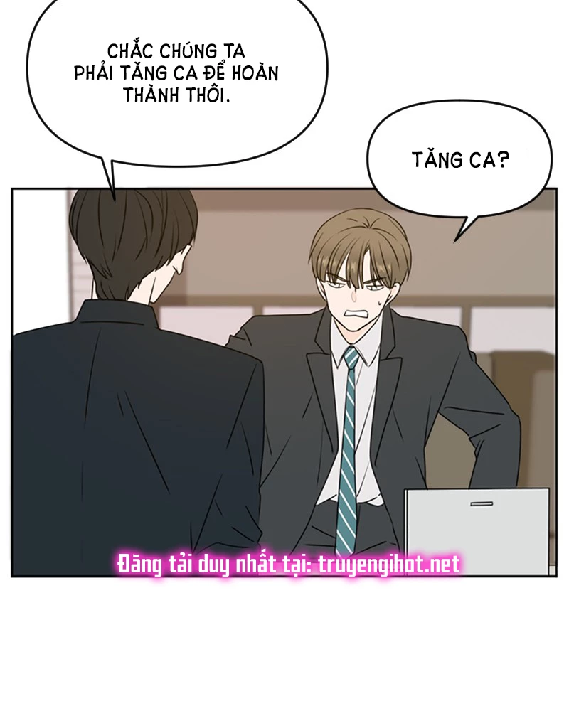 Hẹn Gặp Anh Ở Kiếp Thứ 19 Chapter 57 - 84