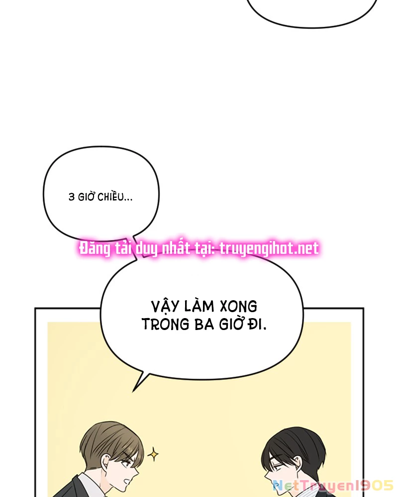 Hẹn Gặp Anh Ở Kiếp Thứ 19 Chapter 57 - 86